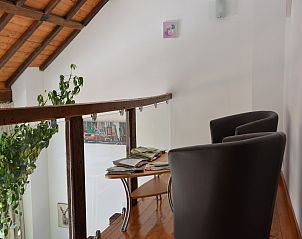 Unterkunft 0944201 - Ferienhaus Luxemburg - Aux Hirondelles