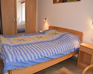 Unterkunft 0944201 - Ferienhaus Luxemburg - Aux Hirondelles