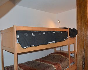 Unterkunft 0944201 - Ferienhaus Luxemburg - Aux Hirondelles