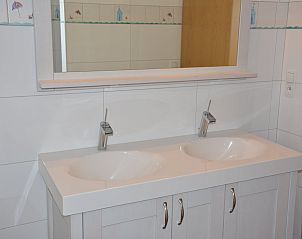 Unterkunft 0944201 - Ferienhaus Luxemburg - Aux Hirondelles