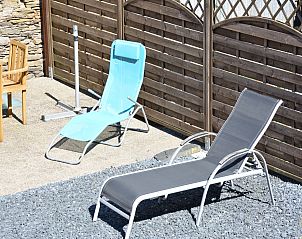 Unterkunft 0944201 - Ferienhaus Luxemburg - Aux Hirondelles