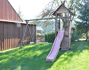 Unterkunft 0944201 - Ferienhaus Luxemburg - Aux Hirondelles