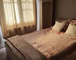 Guest house 0944603 - Chalet Luxembourg - Chalet d,achouffe