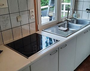 Guest house 0944603 - Chalet Luxembourg - Chalet d,achouffe