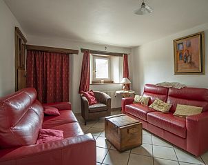 Verblijf 0945501 - Vakantiewoning Ardennen (Luxemburg) - Le Grand Vert