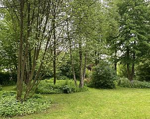Verblijf 0945501 - Vakantiewoning Ardennen (Luxemburg) - Le Grand Vert