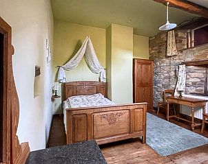 Verblijf 0945501 - Vakantiewoning Ardennen (Luxemburg) - Le Grand Vert
