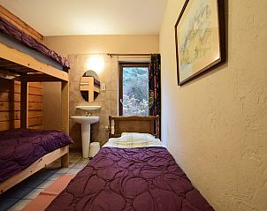 Verblijf 0945801 - Vakantiewoning Ardennen (Luxemburg) - Le Martin Pêcheur