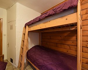 Verblijf 0945801 - Vakantiewoning Ardennen (Luxemburg) - Le Martin Pêcheur