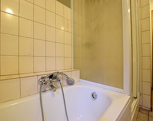 Verblijf 0945801 - Vakantiewoning Ardennen (Luxemburg) - Le Martin Pêcheur