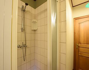Verblijf 0945801 - Vakantiewoning Ardennen (Luxemburg) - Le Martin Pêcheur