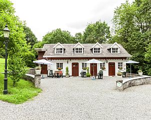 Unterkunft 0946105 - Appartement Luxemburg - Domaine De L'Ecureuil 2