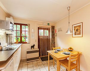 Unterkunft 0946105 - Appartement Luxemburg - Domaine De L'Ecureuil 2