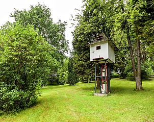 Unterkunft 0946105 - Appartement Luxemburg - Domaine De L'Ecureuil 2