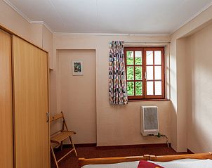 Unterkunft 0946105 - Appartement Luxemburg - Domaine De L'Ecureuil 2
