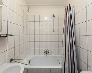 Unterkunft 0946105 - Appartement Luxemburg - Domaine De L'Ecureuil 2