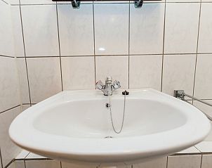 Unterkunft 0946105 - Appartement Luxemburg - Domaine De L'Ecureuil 2