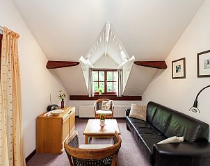 Unterkunft 0946107 - Appartement Luxemburg - Domaine De L'Ecureuil 5