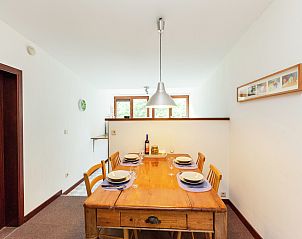 Unterkunft 0946107 - Appartement Luxemburg - Domaine De L'Ecureuil 5