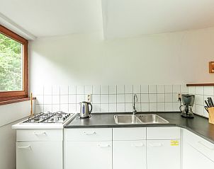 Unterkunft 0946107 - Appartement Luxemburg - Domaine De L'Ecureuil 5