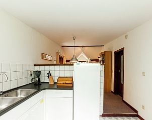 Unterkunft 0946107 - Appartement Luxemburg - Domaine De L'Ecureuil 5