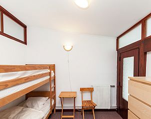 Unterkunft 0946107 - Appartement Luxemburg - Domaine De L'Ecureuil 5