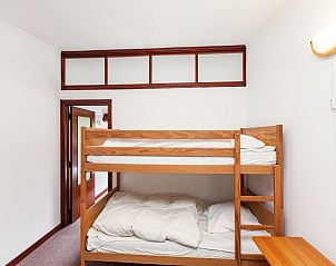 Unterkunft 0946107 - Appartement Luxemburg - Domaine De L'Ecureuil 5