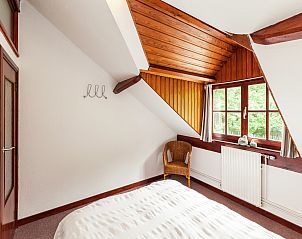 Unterkunft 0946107 - Appartement Luxemburg - Domaine De L'Ecureuil 5