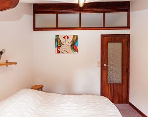 Unterkunft 0946107 - Appartement Luxemburg - Domaine De L'Ecureuil 5