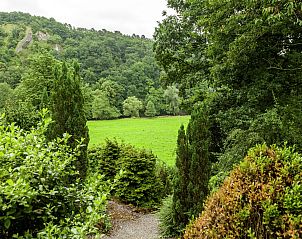 Unterkunft 0946107 - Appartement Luxemburg - Domaine De L'Ecureuil 5