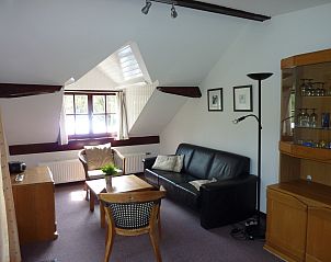 Unterkunft 0946107 - Appartement Luxemburg - Domaine De L'Ecureuil 5