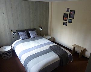 Unterkunft 0946108 - Appartement Luxemburg - Domaine De L'Ecureuil 4