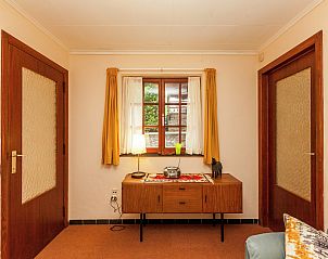 Unterkunft 0946108 - Appartement Luxemburg - Domaine De L'Ecureuil 4