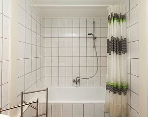 Unterkunft 0946108 - Appartement Luxemburg - Domaine De L'Ecureuil 4