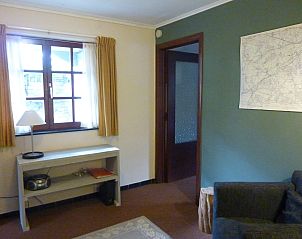 Unterkunft 0946108 - Appartement Luxemburg - Domaine De L'Ecureuil 4