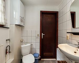 Unterkunft 0946108 - Appartement Luxemburg - Domaine De L'Ecureuil 4