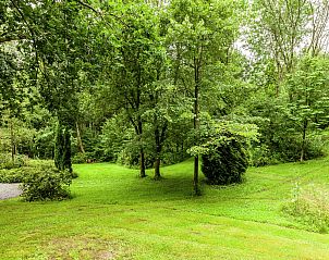 Unterkunft 0946108 - Appartement Luxemburg - Domaine De L'Ecureuil 4