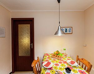 Unterkunft 0946108 - Appartement Luxemburg - Domaine De L'Ecureuil 4