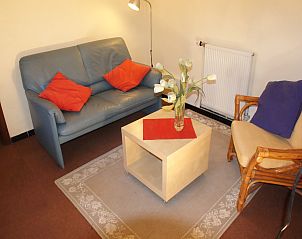 Unterkunft 0946108 - Appartement Luxemburg - Domaine De L'Ecureuil 4