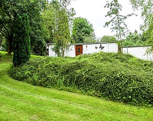 Guest house 0946109 - Holiday property Luxembourg - Trou de Reinard- Domaine Ecureuil