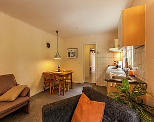 Guest house 0946109 - Holiday property Luxembourg - Trou de Reinard- Domaine Ecureuil