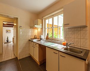 Guest house 0946109 - Holiday property Luxembourg - Trou de Reinard- Domaine Ecureuil