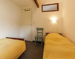 Guest house 0946109 - Holiday property Luxembourg - Trou de Reinard- Domaine Ecureuil