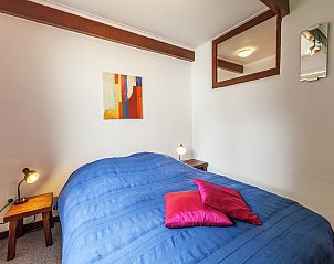 Guest house 0946109 - Holiday property Luxembourg - Trou de Reinard- Domaine Ecureuil