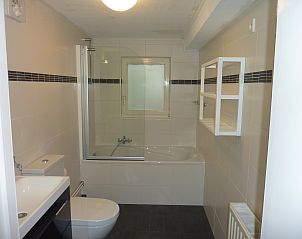 Guest house 0946109 - Holiday property Luxembourg - Trou de Reinard- Domaine Ecureuil
