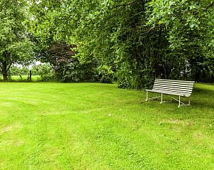 Guest house 0946109 - Holiday property Luxembourg - Trou de Reinard- Domaine Ecureuil