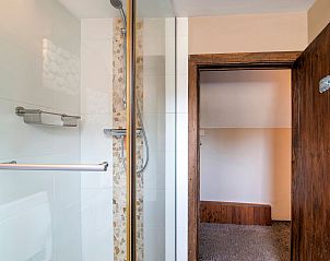 Unterkunft 0946301 - Chalet Luxemburg - La Romaine