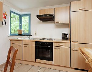 Guest house 0946701 - Chalet Luxembourg - Les Epilobes