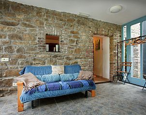Guest house 0946701 - Chalet Luxembourg - Les Epilobes