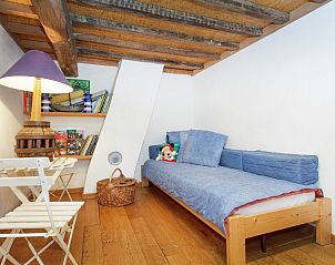 Guest house 0946701 - Chalet Luxembourg - Les Epilobes